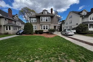 152 Russell St, Worcester, MA 01609 - Photo 1