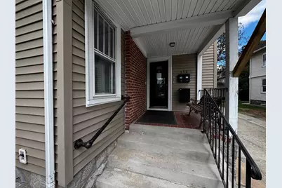 152 Russell Street, Worcester, MA 01609 - Photo 3