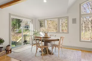 22 Old Cambridge Turnpike, Lincoln, MA 01773 - Photo 11