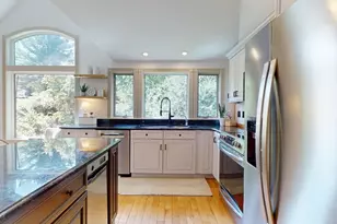 22 Old Cambridge Turnpike, Lincoln, MA 01773 - Photo 15