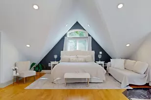 22 Old Cambridge Turnpike, Lincoln, MA 01773 - Photo 21