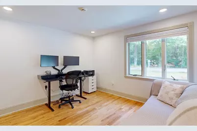 22 Old Cambridge Turnpike, Lincoln, MA 01773 - Photo 17