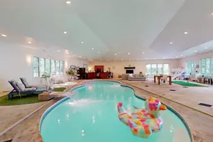 22 Old Cambridge Turnpike, Lincoln, MA 01773 - Photo 37