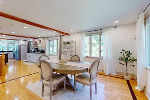 22 Old Cambridge Turnpike, Lincoln, MA 01773 - Photo 17