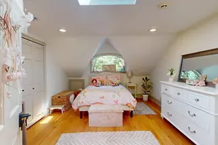 22 Old Cambridge Turnpike, Lincoln, MA 01773 - Photo 31