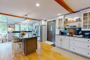22 Old Cambridge Turnpike, Lincoln, MA 01773 - Photo 15
