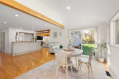 22 Old Cambridge Turnpike, Lincoln, MA 01773 - Photo 9