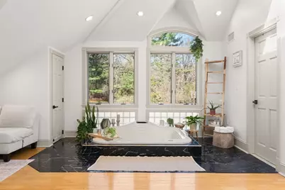 22 Old Cambridge Turnpike, Lincoln, MA 01773 - Photo 23