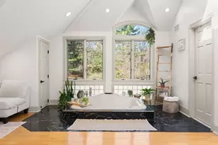 22 Old Cambridge Turnpike, Lincoln, MA 01773 - Photo 23