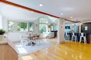 22 Old Cambridge Turnpike, Lincoln, MA 01773 - Photo 13
