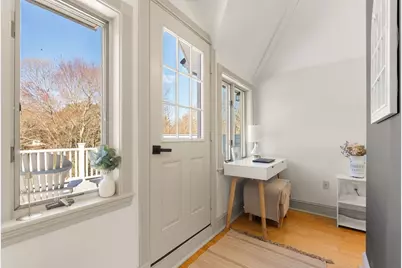 22 Old Cambridge Turnpike, Lincoln, MA 01773 - Photo 33