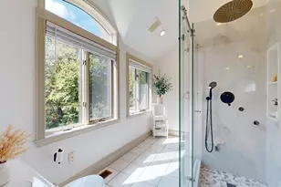 22 Old Cambridge Turnpike, Lincoln, MA 01773 - Photo 25