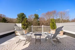 22 Old Cambridge Turnpike, Lincoln, MA 01773 - Photo 35