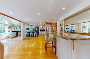 22 Old Cambridge Turnpike, Lincoln, MA 01773 - Photo 9