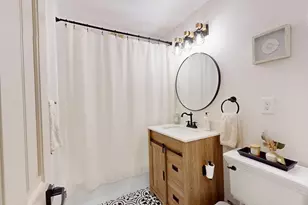 22 Old Cambridge Turnpike, Lincoln, MA 01773 - Photo 19