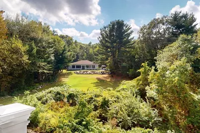 22 Old Cambridge Turnpike, Lincoln, MA 01773 - Photo 35