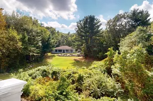 22 Old Cambridge Turnpike, Lincoln, MA 01773 - Photo 35