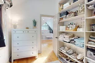 22 Old Cambridge Turnpike, Lincoln, MA 01773 - Photo 27