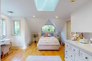 22 Old Cambridge Turnpike, Lincoln, MA 01773 - Photo 29