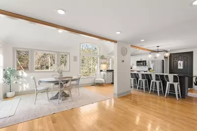 22 Old Cambridge Turnpike, Lincoln, MA 01773 - Photo 11