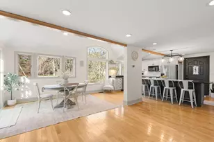 22 Old Cambridge Turnpike, Lincoln, MA 01773 - Photo 11
