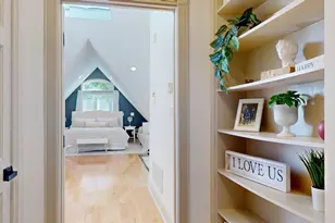 22 Old Cambridge Turnpike, Lincoln, MA 01773 - Photo 21