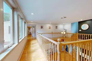 22 Old Cambridge Turnpike, Lincoln, MA 01773 - Photo 27