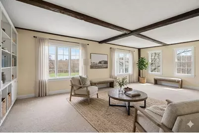 63 Uxbridge Rd, Sutton, MA 01590 - Photo 25