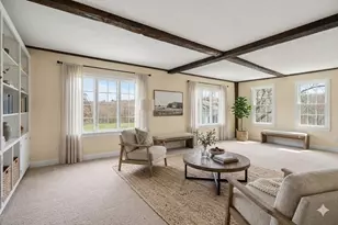 63 Uxbridge Rd, Sutton, MA 01590 - Photo 25
