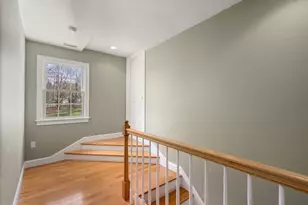 63 Uxbridge Rd, Sutton, MA 01590 - Photo 27