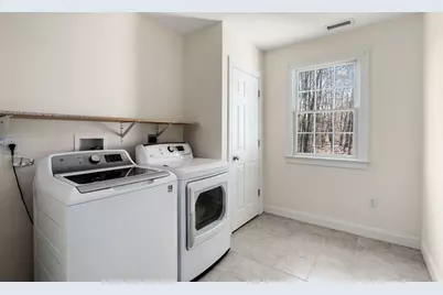 63 Uxbridge Rd, Sutton, MA 01590 - Photo 31