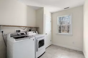 63 Uxbridge Rd, Sutton, MA 01590 - Photo 31