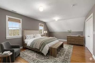 63 Uxbridge Rd, Sutton, MA 01590 - Photo 29