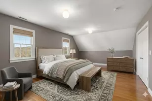63 Uxbridge Rd, Sutton, MA 01590 - Photo 29
