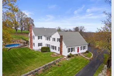63 Uxbridge Rd, Sutton, MA 01590 - Photo 3