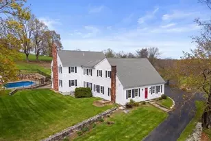 63 Uxbridge Rd, Sutton, MA 01590 - Photo 3