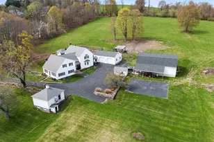 63 Uxbridge Rd, Sutton, MA 01590 - Photo 37