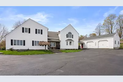 63 Uxbridge Rd, Sutton, MA 01590 - Photo 5