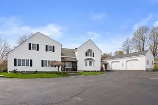 63 Uxbridge Rd, Sutton, MA 01590 - Photo 5