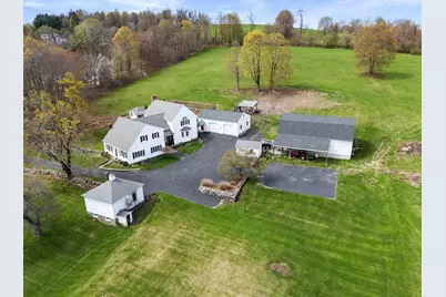 63 Uxbridge Rd, Sutton, MA 01590 - Photo 37