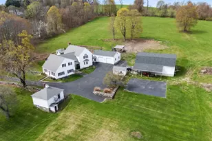 63 Uxbridge Rd, Sutton, MA 01590 - Photo 37