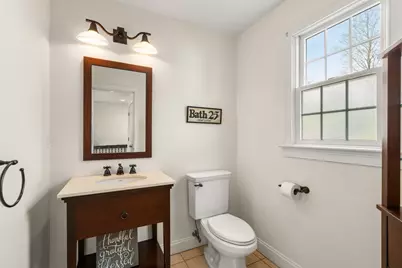 63 Uxbridge Rd, Sutton, MA 01590 - Photo 19