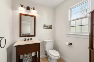 63 Uxbridge Rd, Sutton, MA 01590 - Photo 19