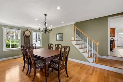 63 Uxbridge Rd, Sutton, MA 01590 - Photo 13