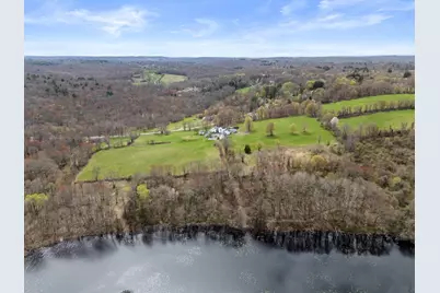 63 Uxbridge Rd, Sutton, MA 01590 - Photo 39