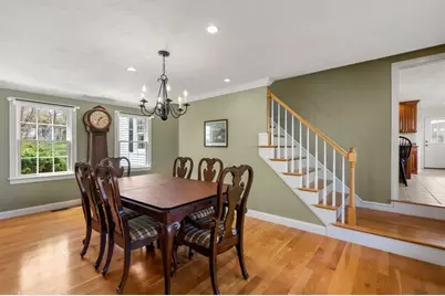 63 Uxbridge Rd, Sutton, MA 01590 - Photo 13