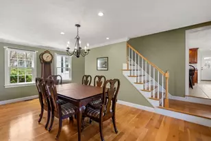 63 Uxbridge Rd, Sutton, MA 01590 - Photo 13