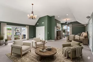 63 Uxbridge Rd, Sutton, MA 01590 - Photo 35
