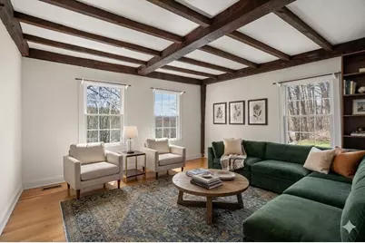 63 Uxbridge Rd, Sutton, MA 01590 - Photo 21