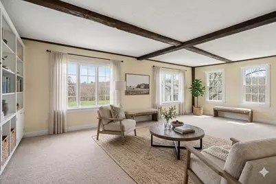 63 Uxbridge Rd, Sutton, MA 01590 - Photo 25